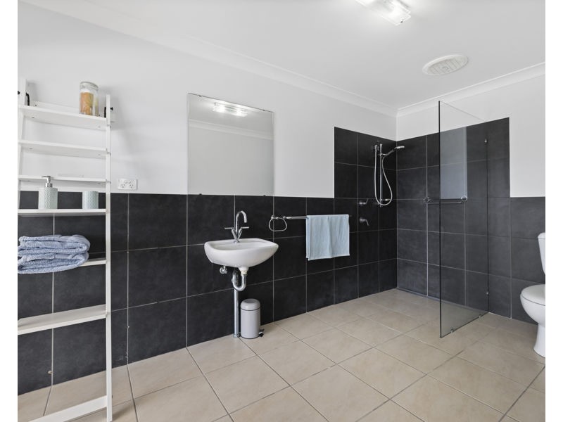 3 Dolphin Court, Urunga NSW 2455