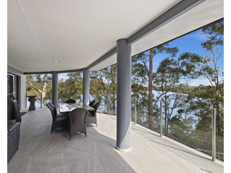 3 Dolphin Court, Urunga NSW 2455