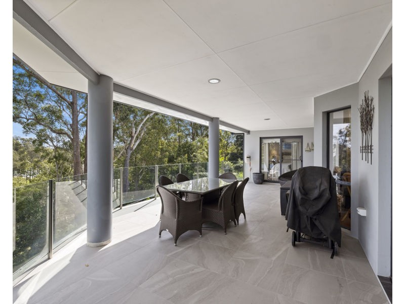 3 Dolphin Court, Urunga NSW 2455