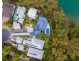 3 Dolphin Court, Urunga NSW 2455