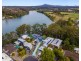 3 Dolphin Court, Urunga NSW 2455