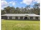 126 South Arm Road, Urunga NSW 2455