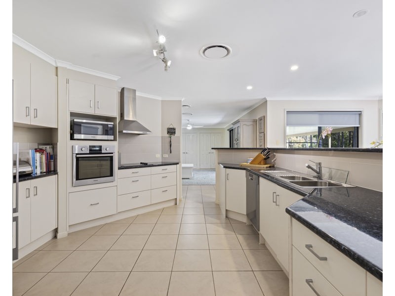 126 South Arm Road, Urunga NSW 2455