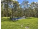 126 South Arm Road, Urunga NSW 2455