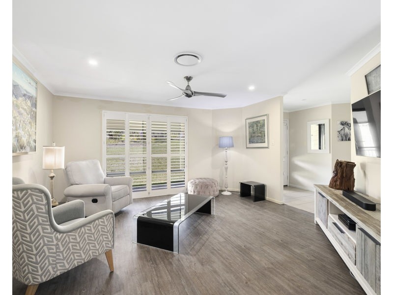 126 South Arm Road, Urunga NSW 2455