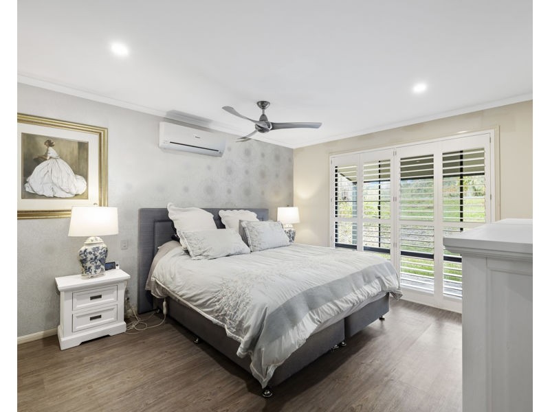 126 South Arm Road, Urunga NSW 2455