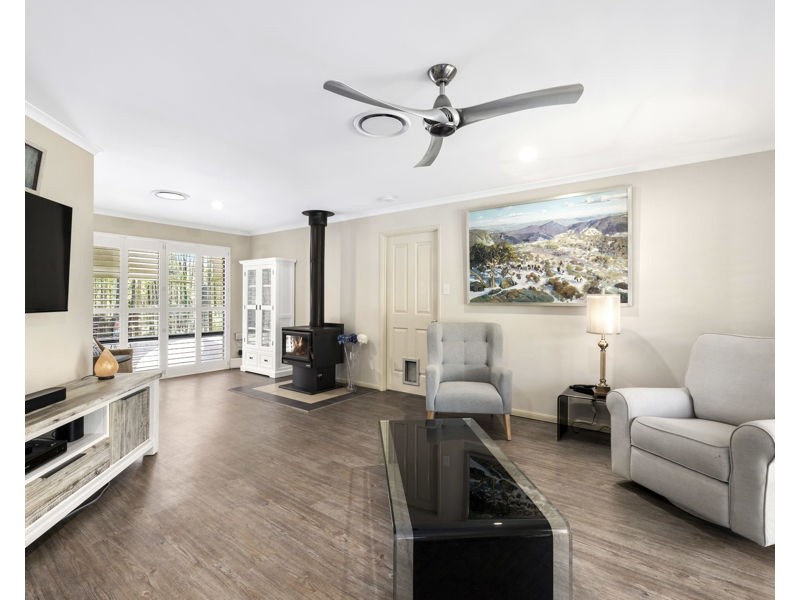 126 South Arm Road, Urunga NSW 2455