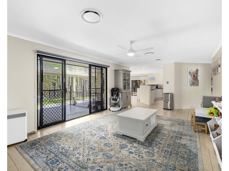 126 South Arm Road, Urunga NSW 2455