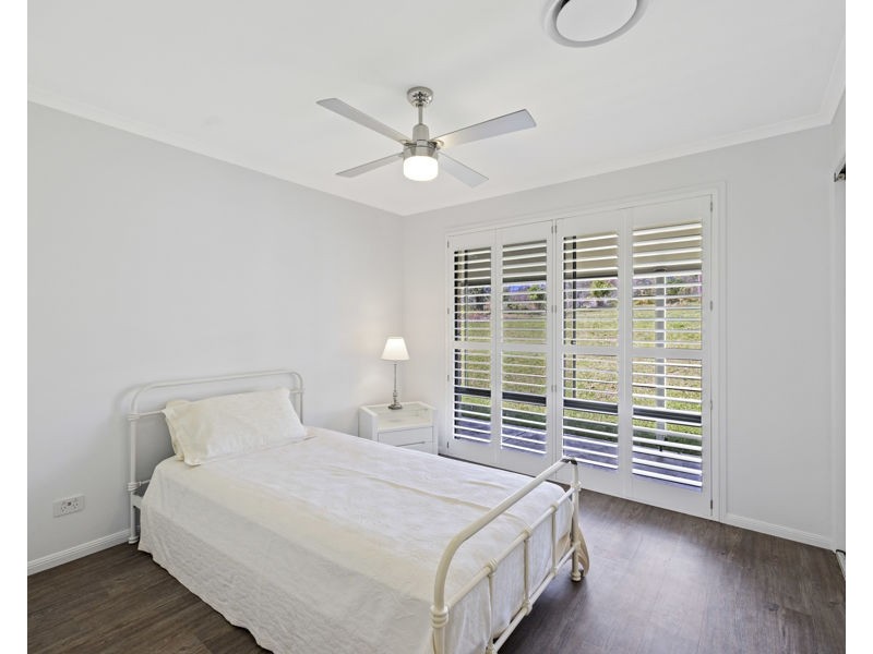 126 South Arm Road, Urunga NSW 2455