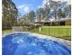 126 South Arm Road, Urunga NSW 2455