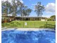 126 South Arm Road, Urunga NSW 2455