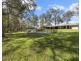 126 South Arm Road, Urunga NSW 2455