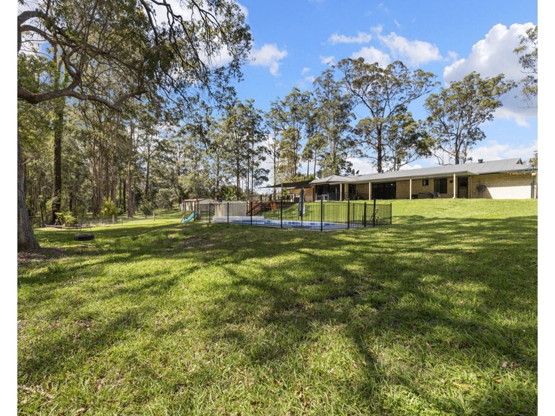 126 South Arm Road, Urunga NSW 2455