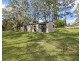 126 South Arm Road, Urunga NSW 2455