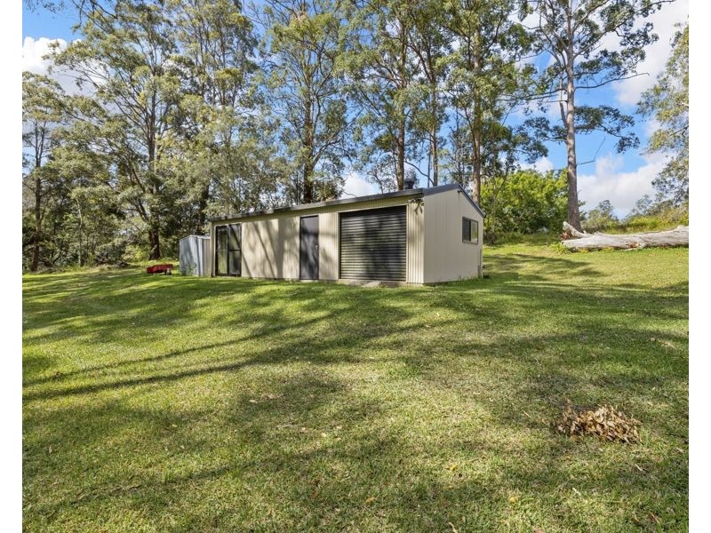126 South Arm Road, Urunga NSW 2455