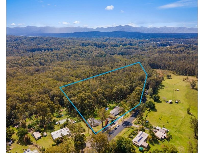 126 South Arm Road, Urunga NSW 2455