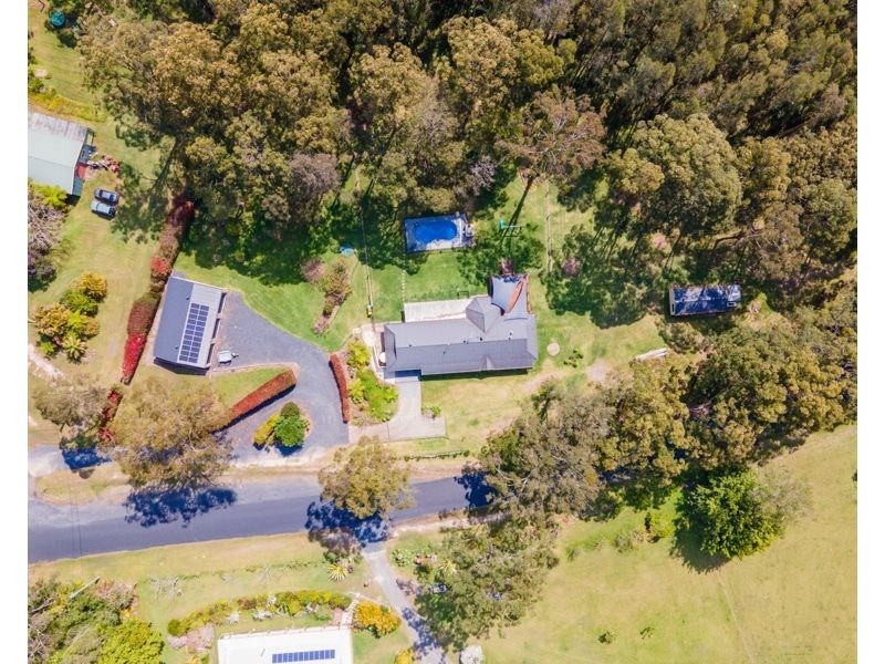 126 South Arm Road, Urunga NSW 2455
