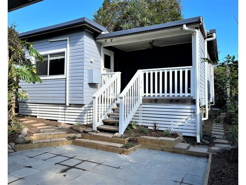 1a Ringwood Place, Bellingen NSW 2454