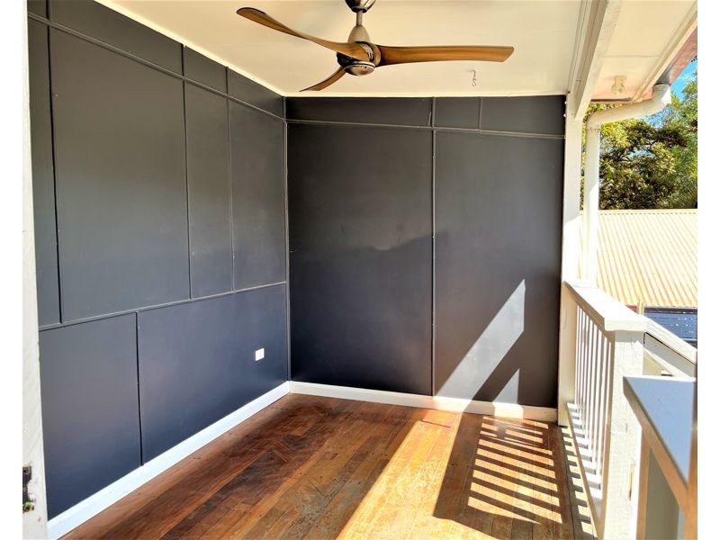 1a Ringwood Place, Bellingen NSW 2454