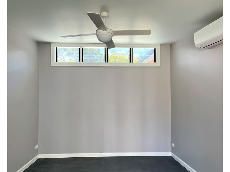 1a Ringwood Place, Bellingen NSW 2454