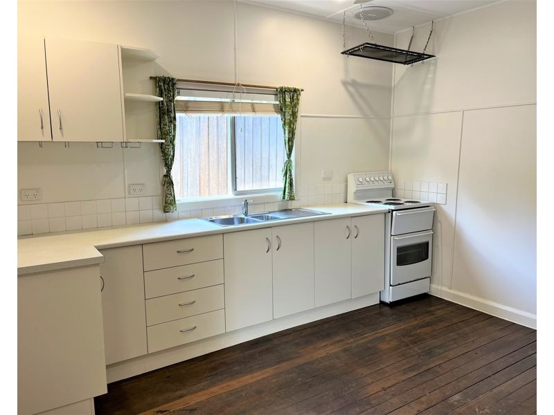 1a Ringwood Place, Bellingen NSW 2454