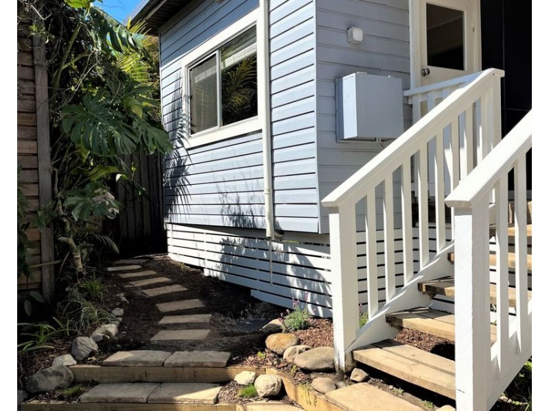 1a Ringwood Place, Bellingen NSW 2454