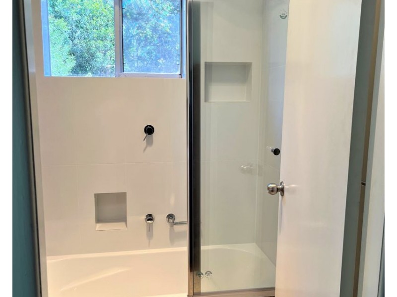 1a Ringwood Place, Bellingen NSW 2454