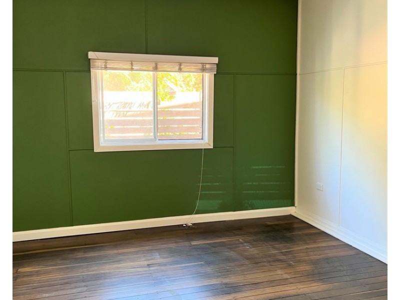 1a Ringwood Place, Bellingen NSW 2454