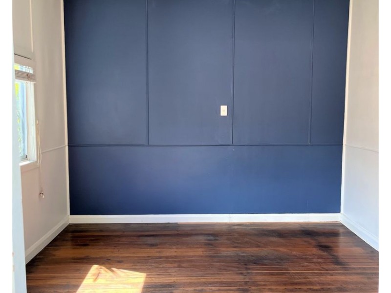 1a Ringwood Place, Bellingen NSW 2454