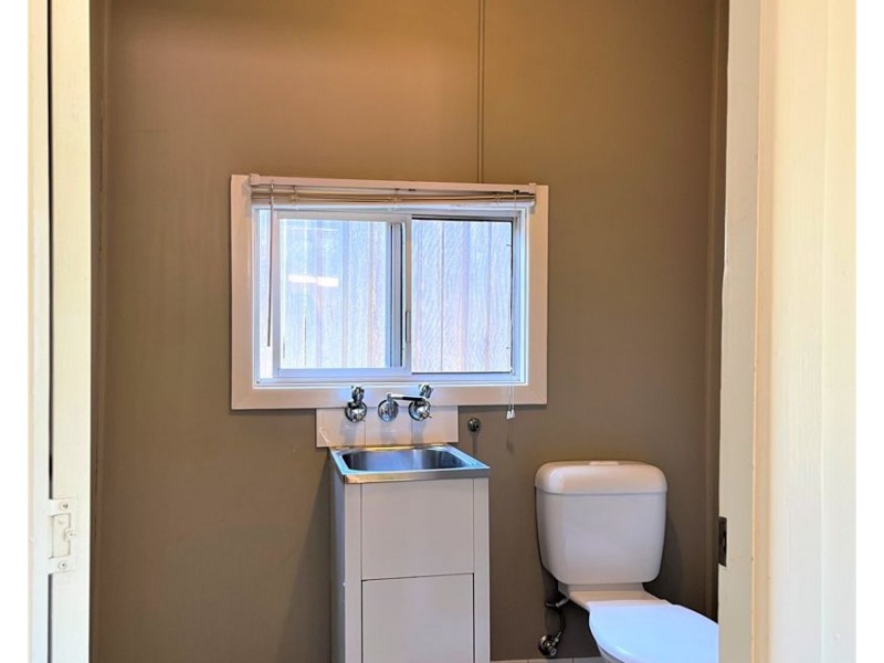 1a Ringwood Place, Bellingen NSW 2454