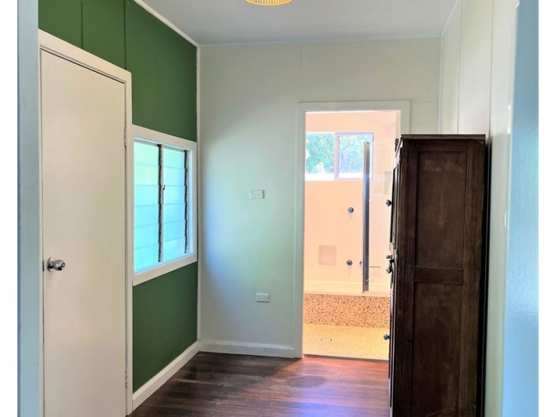 1a Ringwood Place, Bellingen NSW 2454