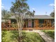 30 Dowle Street, Bellingen NSW 2454