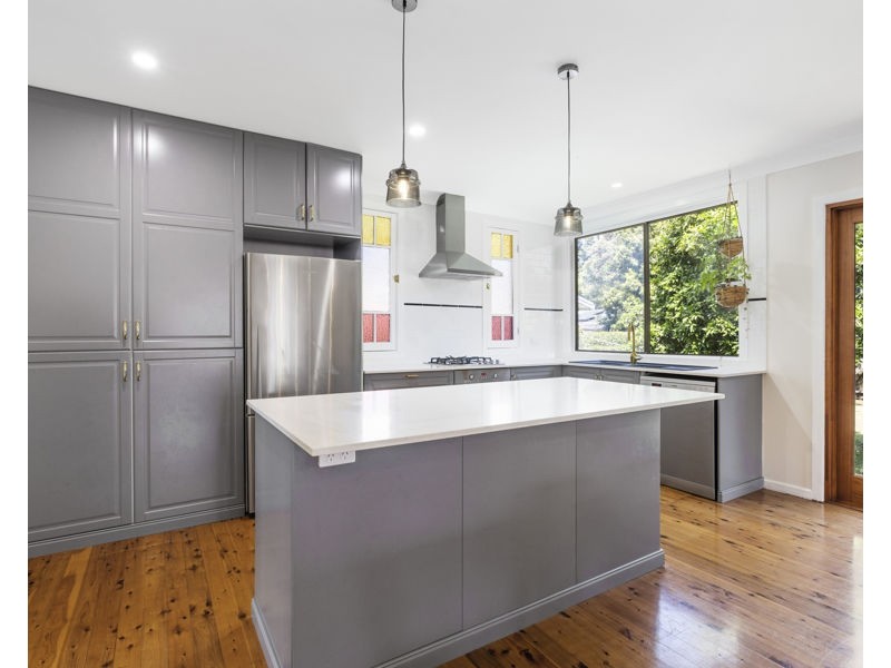 30 Dowle Street, Bellingen NSW 2454