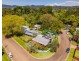 30 Dowle Street, Bellingen NSW 2454