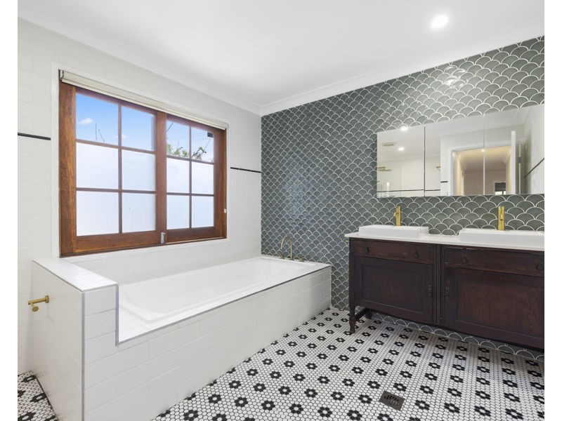 30 Dowle Street, Bellingen NSW 2454