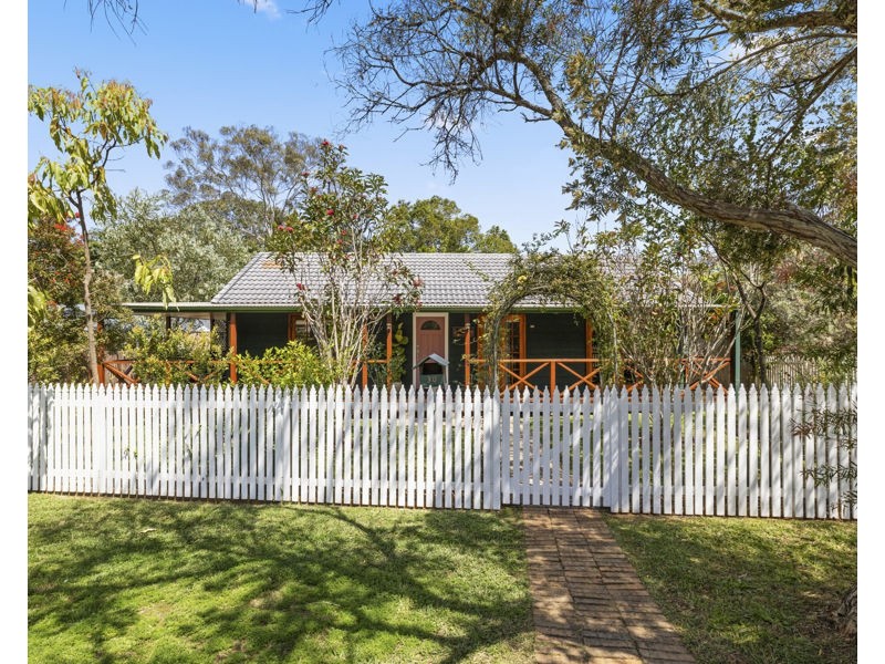 30 Dowle Street, Bellingen NSW 2454