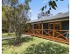 30 Dowle Street, Bellingen NSW 2454