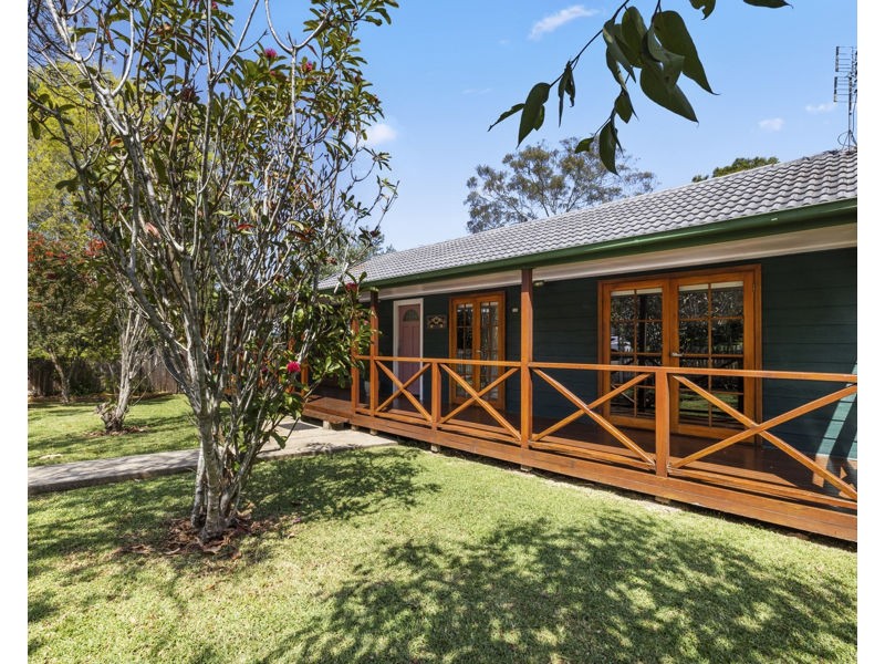 30 Dowle Street, Bellingen NSW 2454