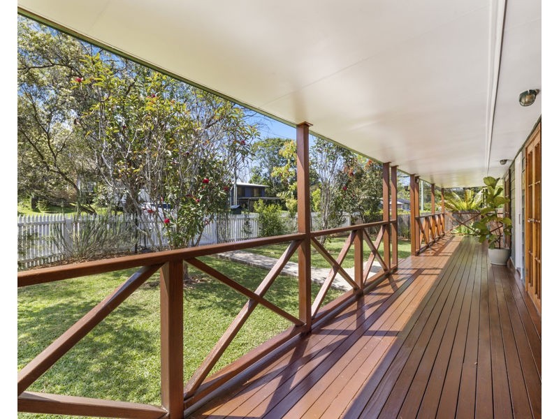 30 Dowle Street, Bellingen NSW 2454