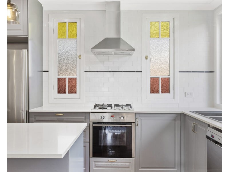 30 Dowle Street, Bellingen NSW 2454