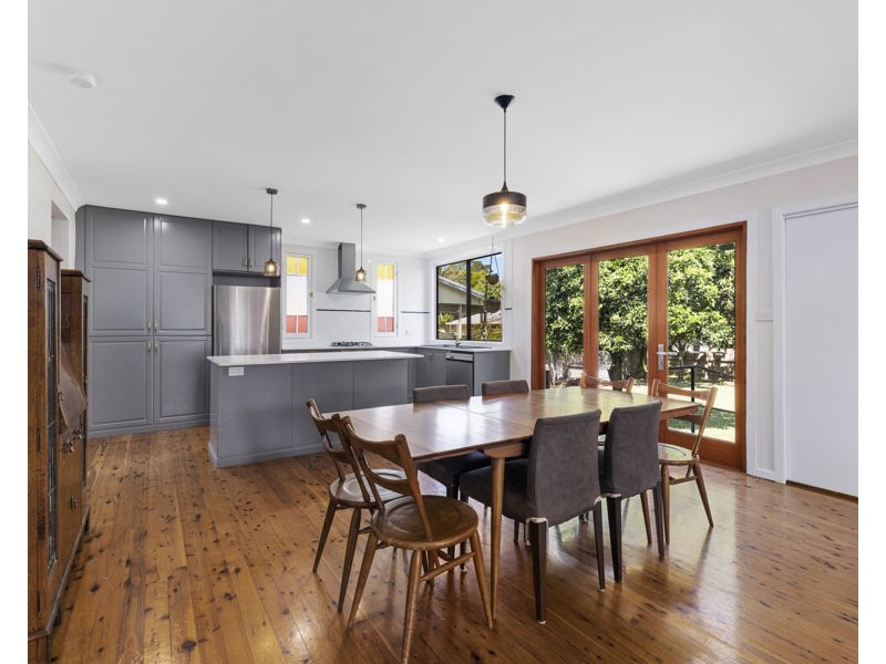 30 Dowle Street, Bellingen NSW 2454