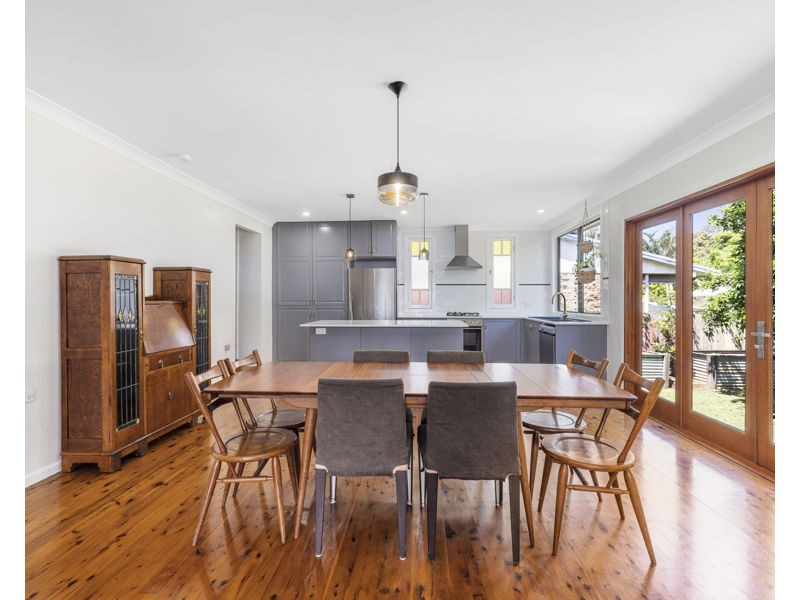 30 Dowle Street, Bellingen NSW 2454