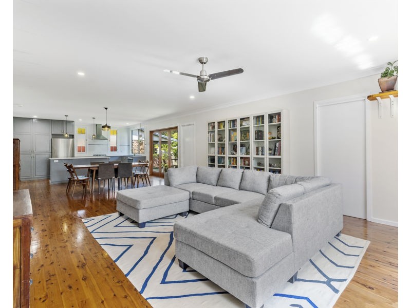 30 Dowle Street, Bellingen NSW 2454