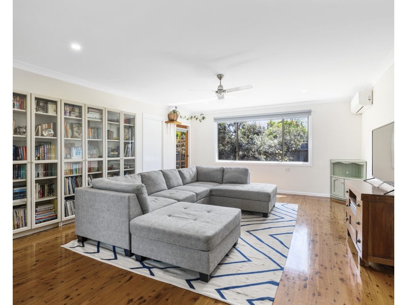 30 Dowle Street, Bellingen NSW 2454