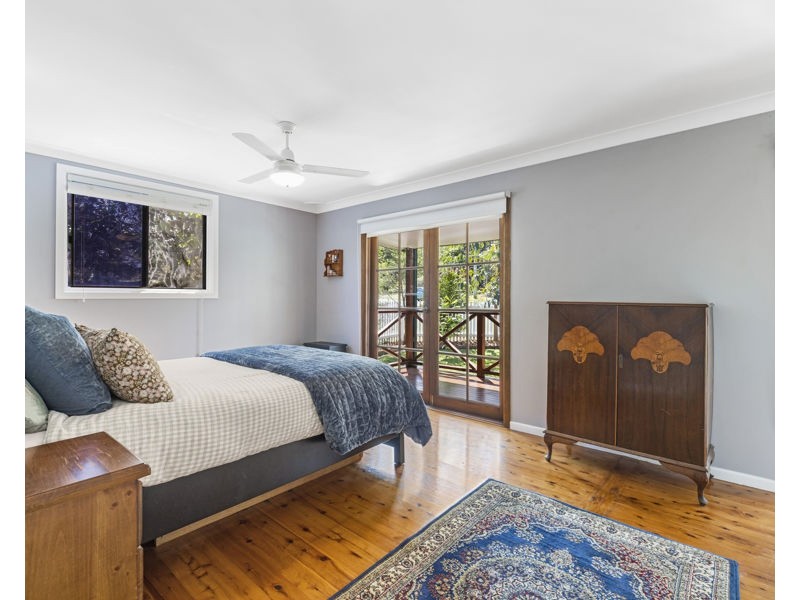 30 Dowle Street, Bellingen NSW 2454