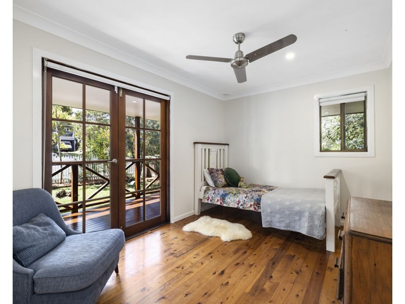 30 Dowle Street, Bellingen NSW 2454