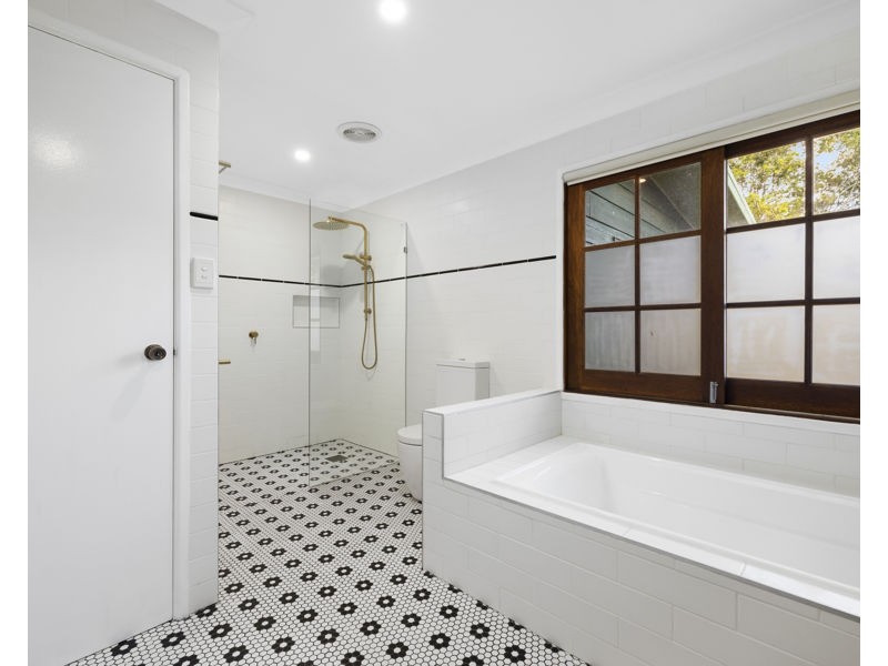 30 Dowle Street, Bellingen NSW 2454