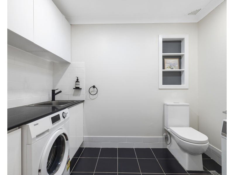 30 Dowle Street, Bellingen NSW 2454