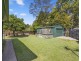 30 Dowle Street, Bellingen NSW 2454
