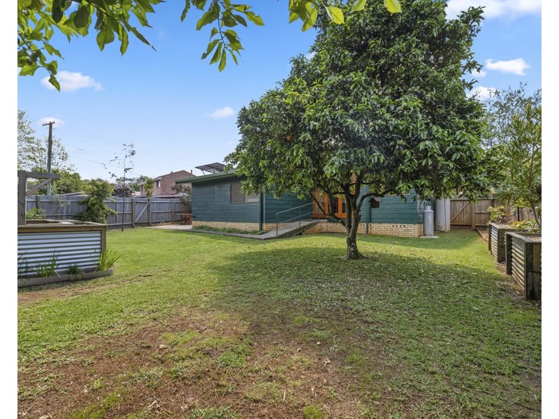 30 Dowle Street, Bellingen NSW 2454